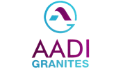 Aadi Logo