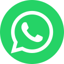 Aadi Whatsapp