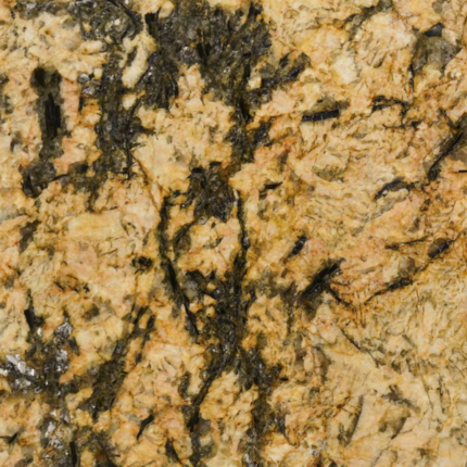 Alaska Gold Granite In Soin, Mumbai