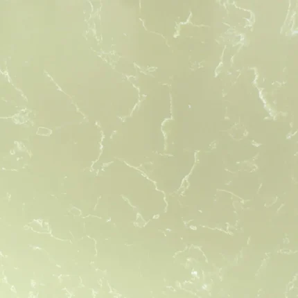 Aqua Beige Quartz In Soin, Mumbai