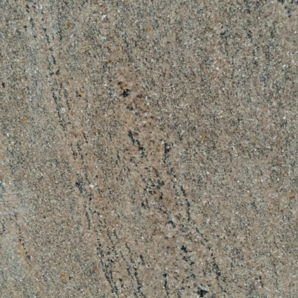 Brown Galaxy Granite