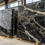 Customized Granite Supplier In Mumbai