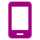 icons8 smartphone 48